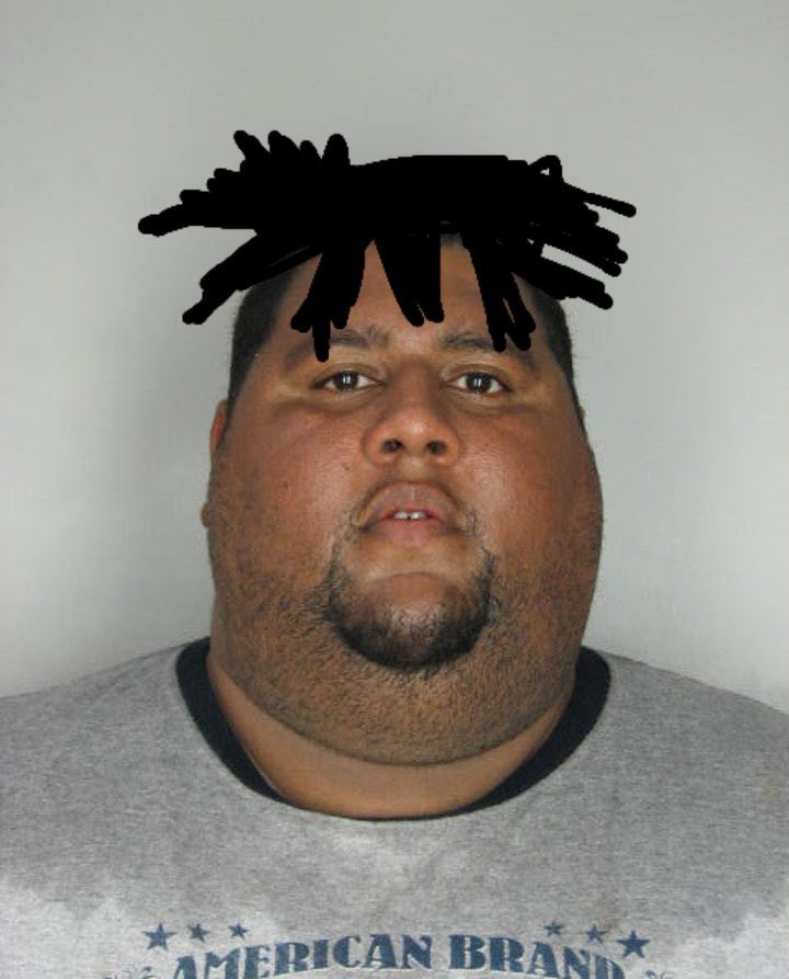 🅰️ MAD DREAM 🐐 tweet media