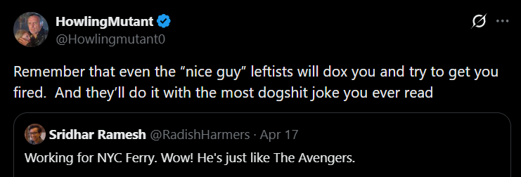 carl beijer tweet media