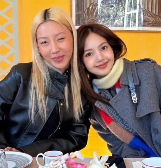 thunder enthusiast tweet media