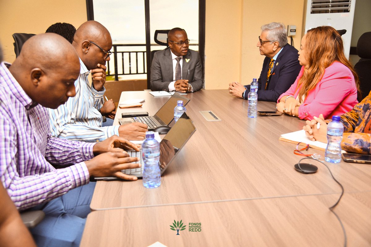 Fonaredd_RDC tweet media