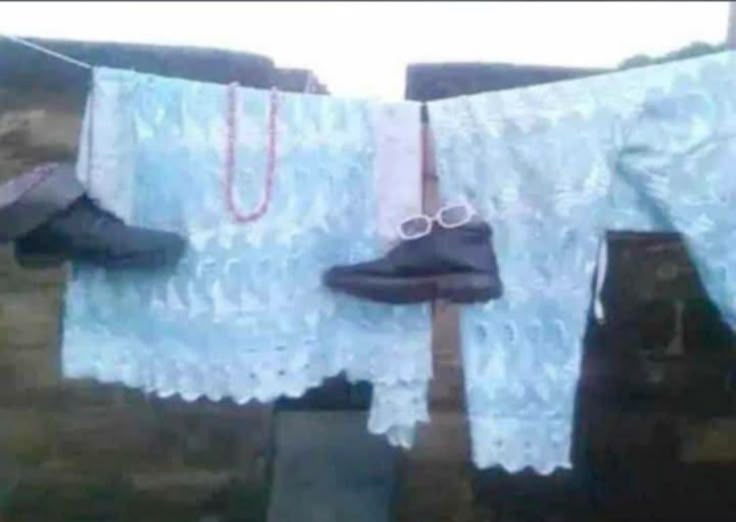 Austin DC tweet media