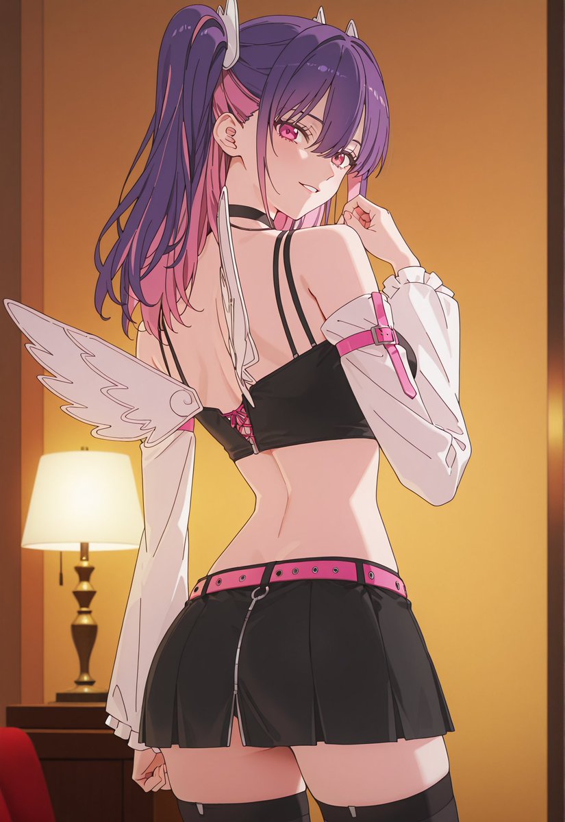 Anime Romcom x Slice of Life tweet media