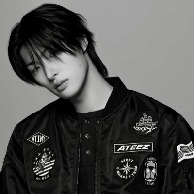 pricemingi's tweet photo. #NewProfilePic https://t.co/6MLhRvWS4v