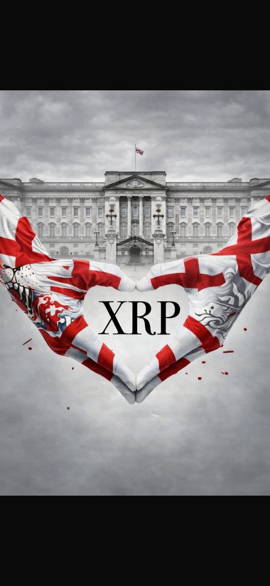 @Peter sweeney 🚀🚀🚀🚀🚀XRP tweet media
