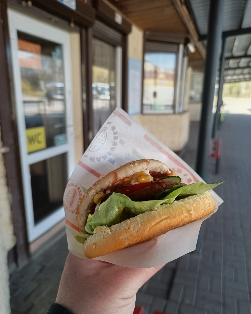 😋 Smaki Dolnego Śląska tweet media