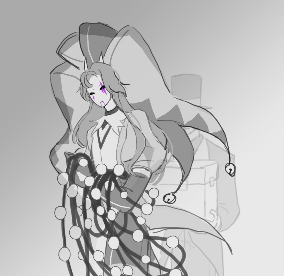 Rattetytat🐹 tweet media