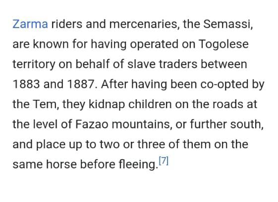 Rahim Oumarou tweet media