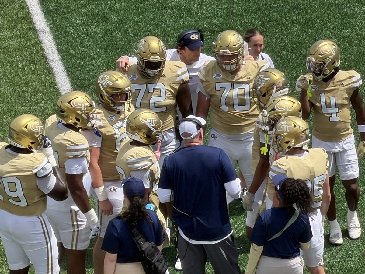 The Nest ATL tweet media