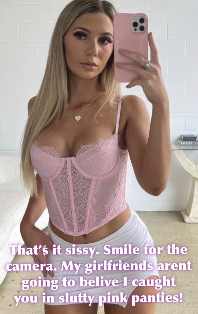 VixenVows tweet media