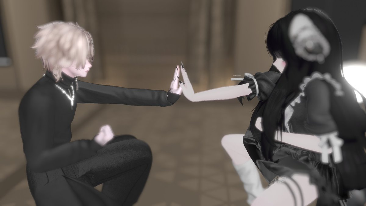 どらちゃん tweet media