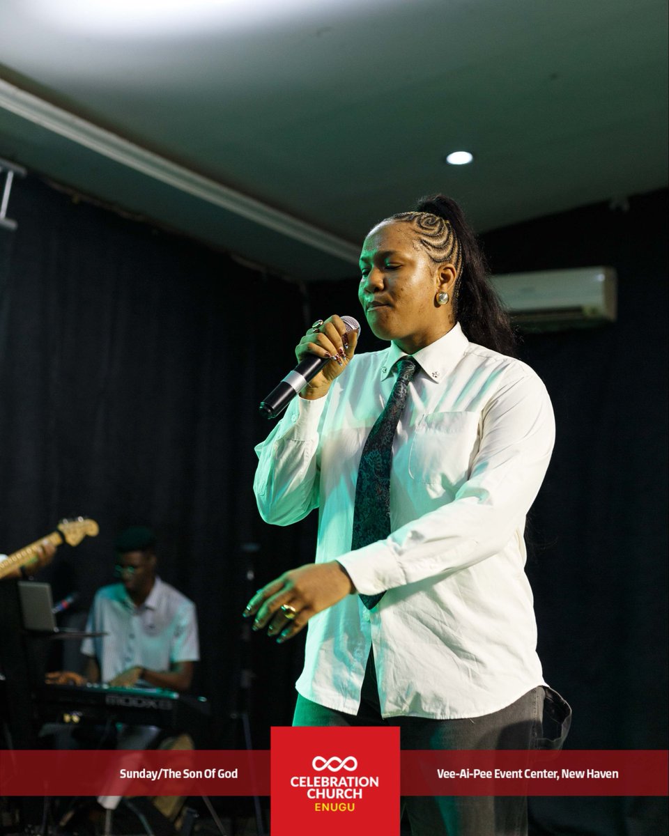 MediaGodMother 🇳🇬🇮🇹 tweet media