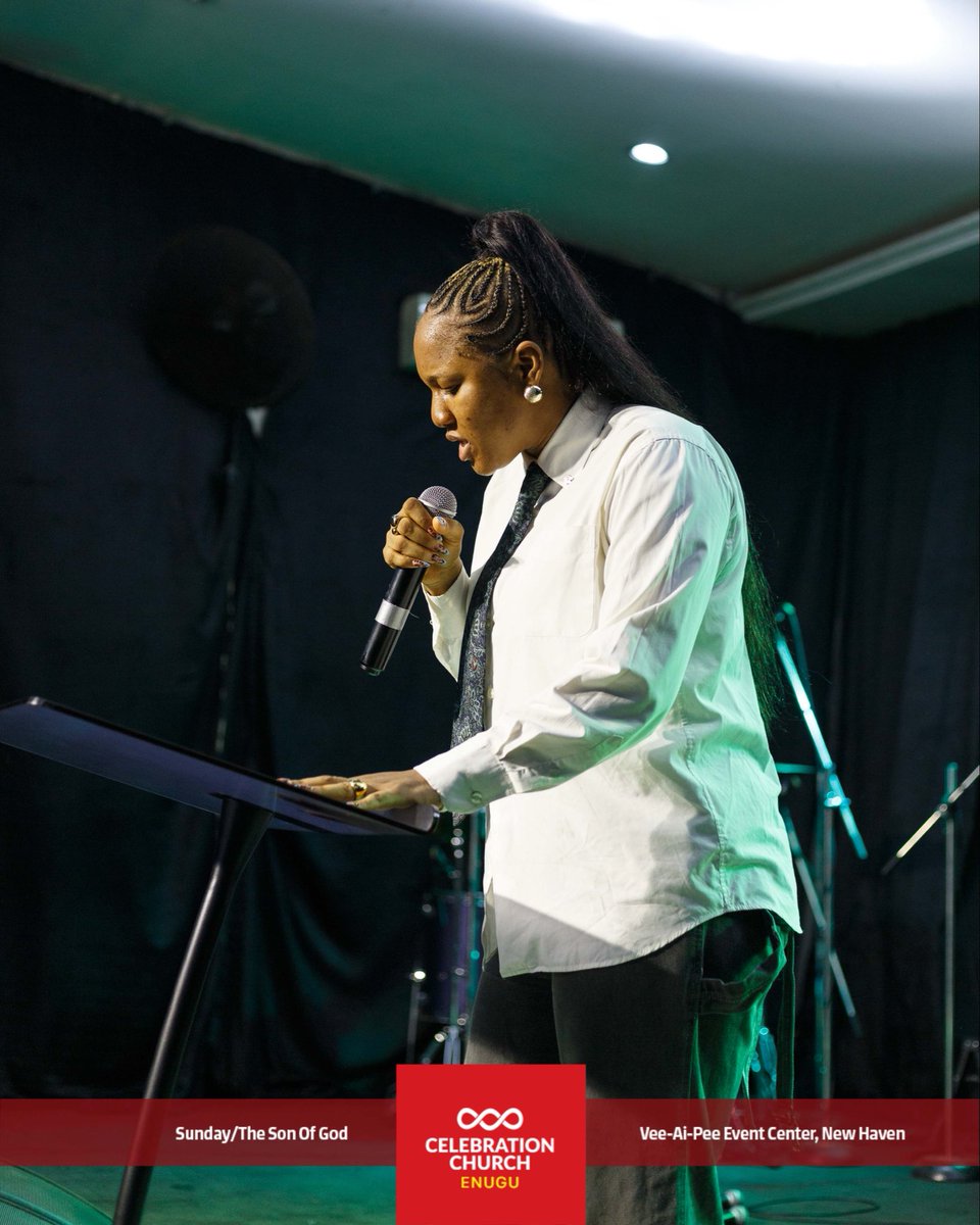 MediaGodMother 🇳🇬🇮🇹 tweet media