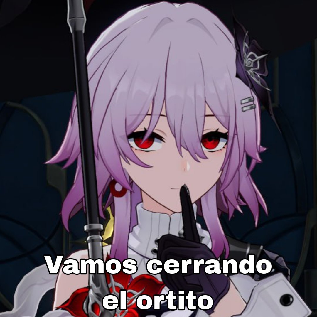 𝘛𝘩𝘰𝘮ás🌸 tweet media