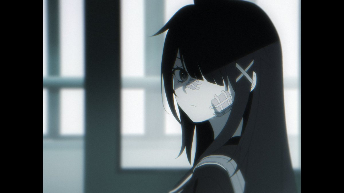 PuuF 👑 tweet media