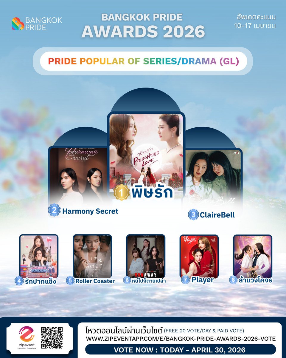 LMSY_VotingBase tweet media