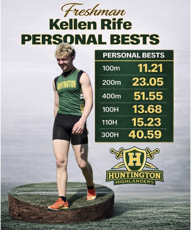 Kellen Rife tweet media