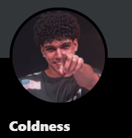 ebscl 🫐 tweet media