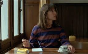 Richard Brody tweet media