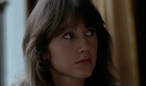 Richard Brody tweet media