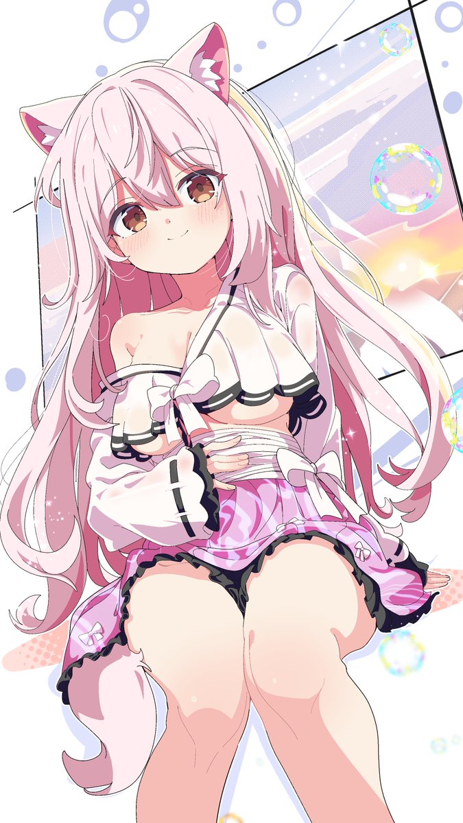 スケブ納品完了ありがとうございましたー 