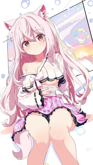 スケブ納品完了ありがとうございましたー 