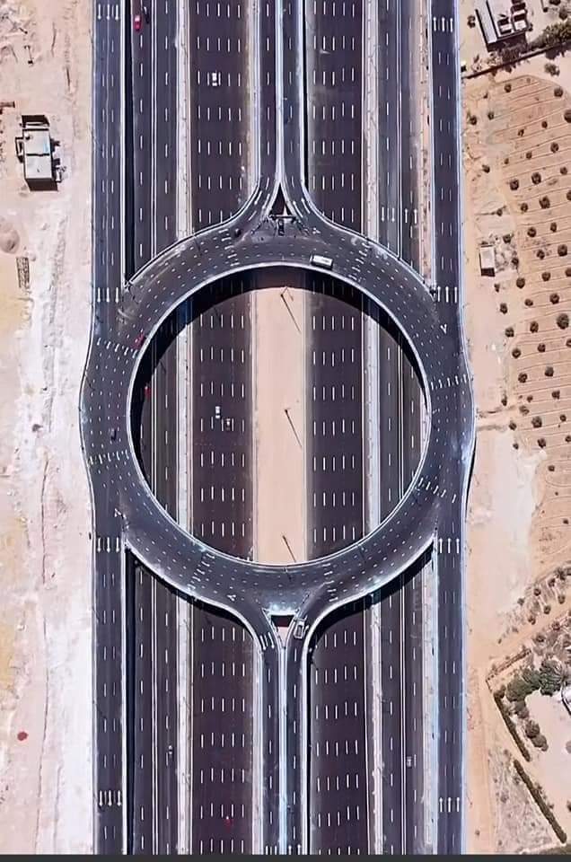 Africa First tweet media