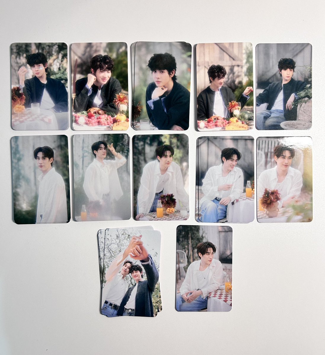 kุ๊ก tweet media