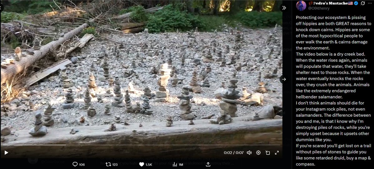 CodeRecce tweet media