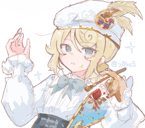 こるたぷ tweet media