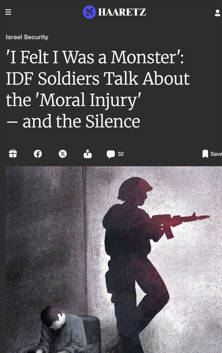 Muhammad Shehada tweet media