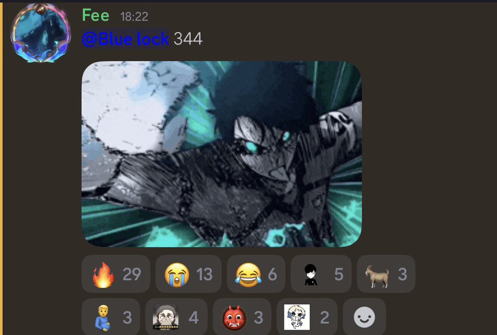 EVERYONE WAKE UP. ITOSHI RIN HAS ESCAPED THE KANESHIRO VOID .