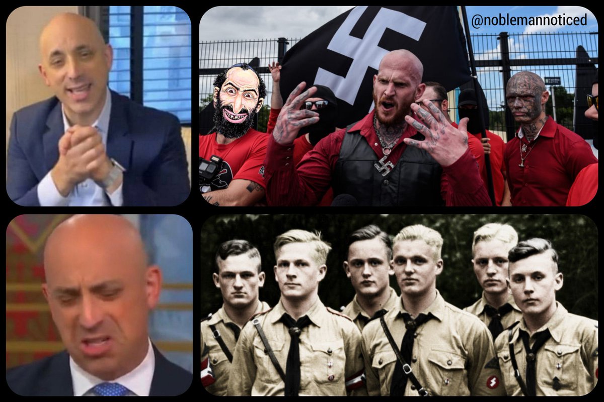 Magnificus Reborn tweet media