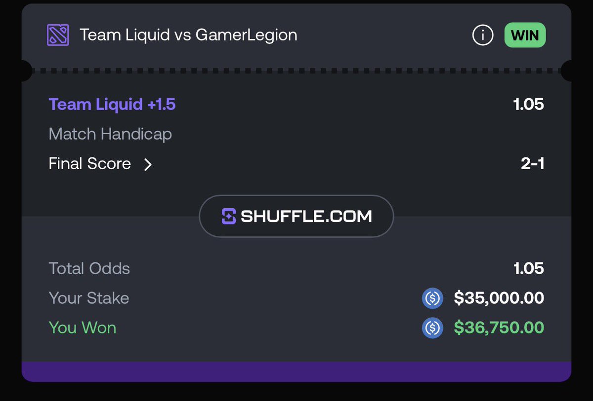 Cooker.hl | Kms.eth | 版本之子 | Cooker tweet media