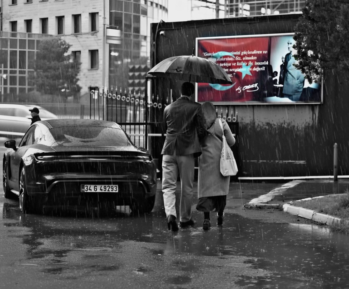 dicer thinker 🎞️ tweet media