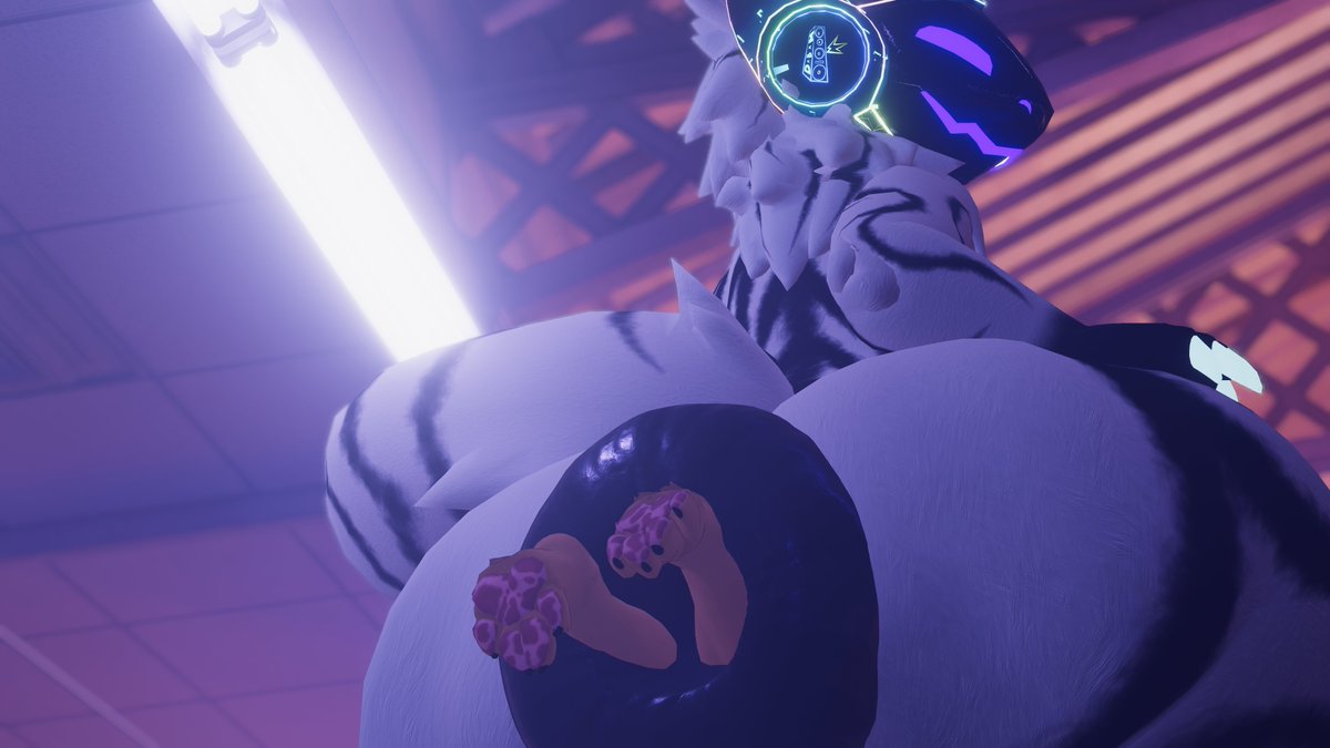 Hot&Bready🔜FWA 26 tweet media