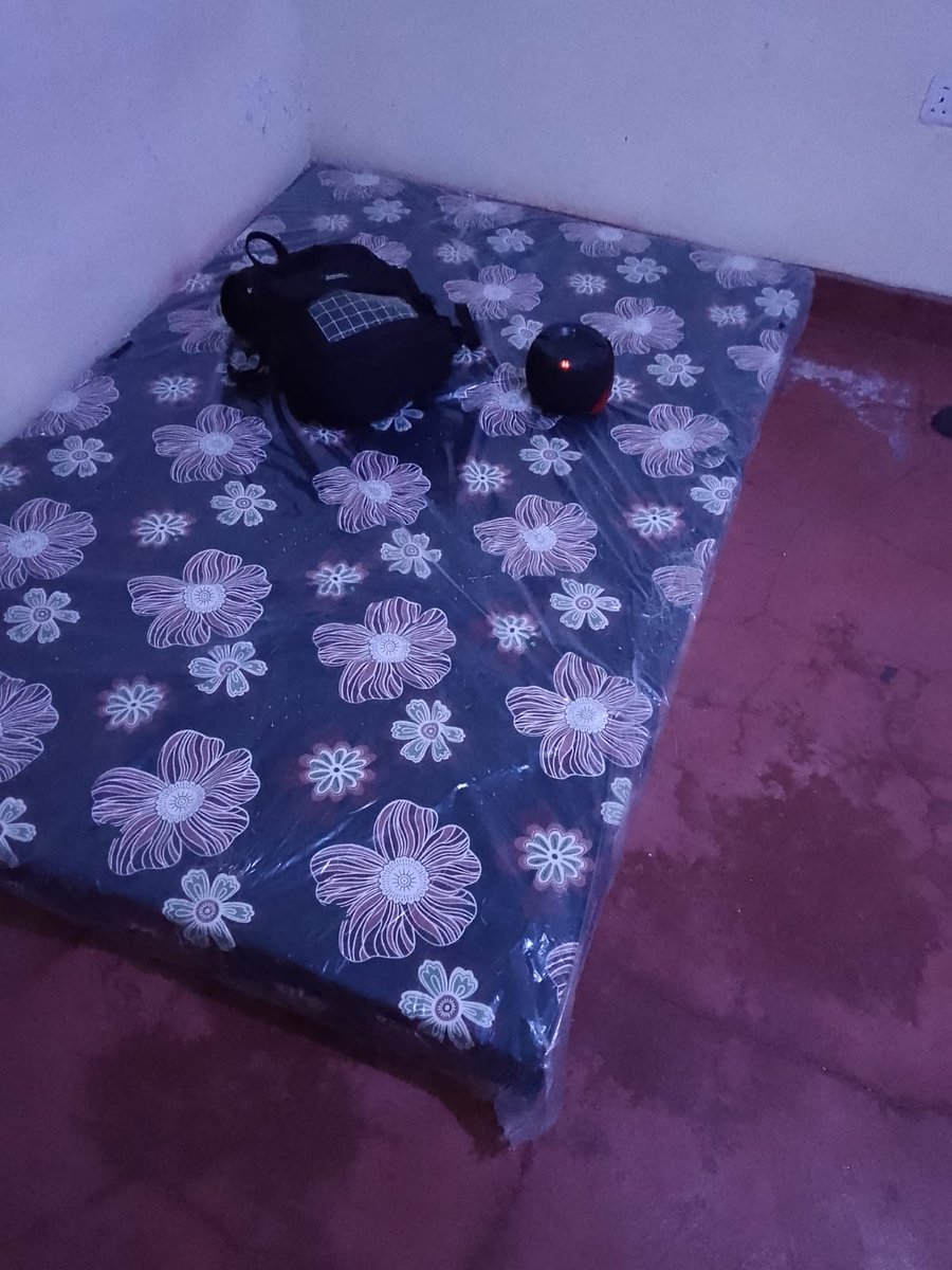 Kajiado_west_Niccur tweet media