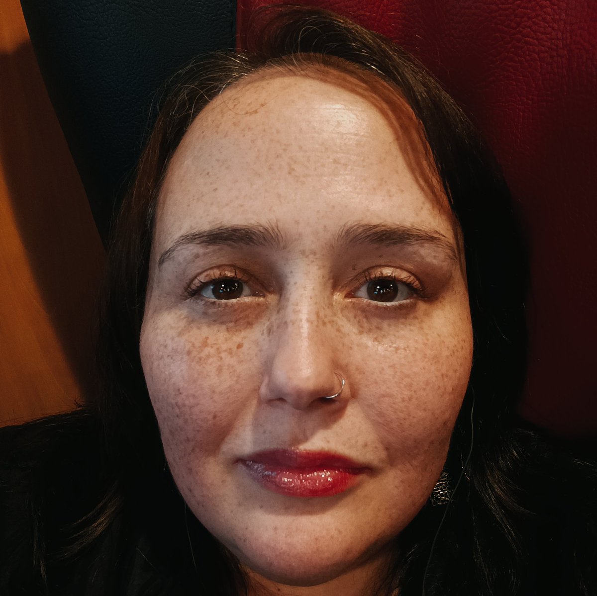 MariaKaps1980's tweet image. Όταν επιστρέφεις σπίτι με χρωματιστή διάθεση... 📸📸
#NewProfilePic