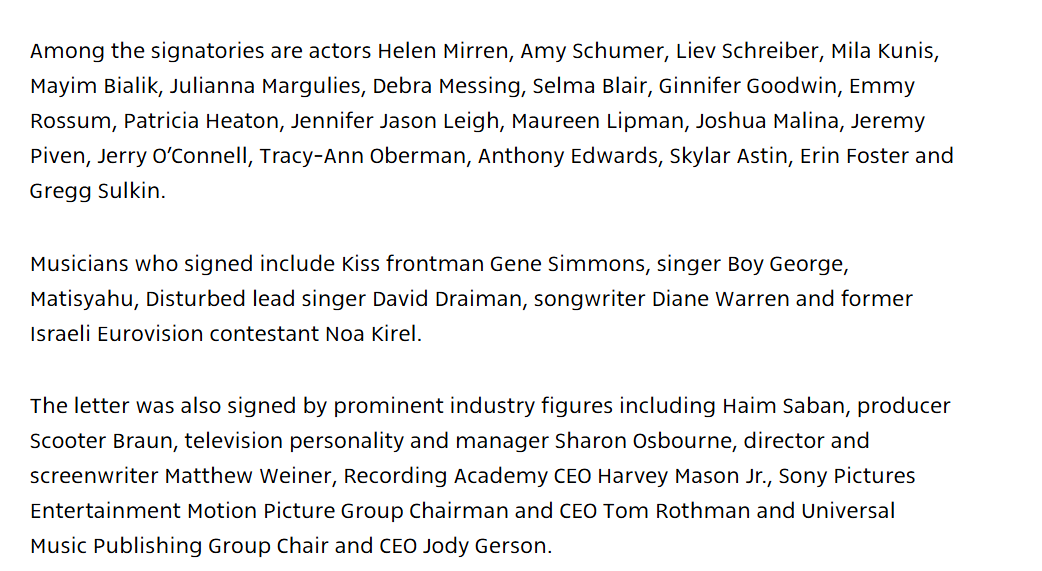 Eoin Christ tweet media