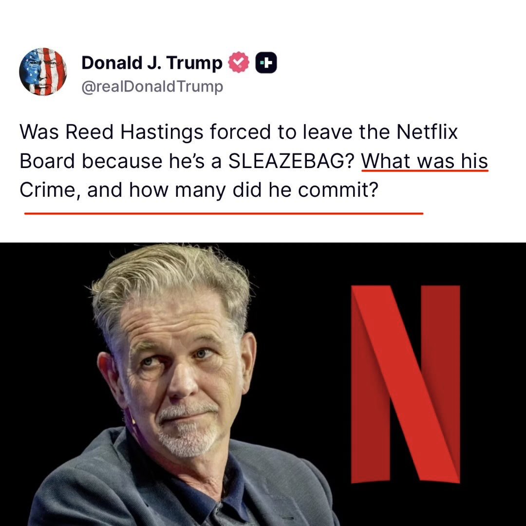 Fletch17 tweet media