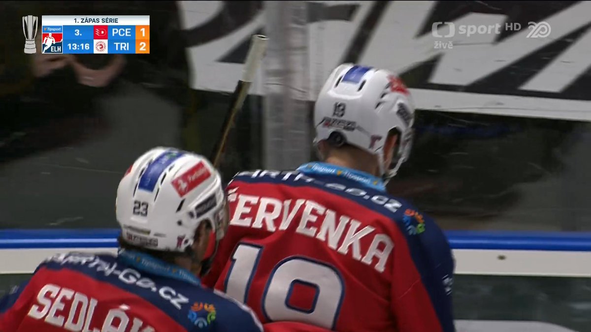 Patrik Czepiec tweet media