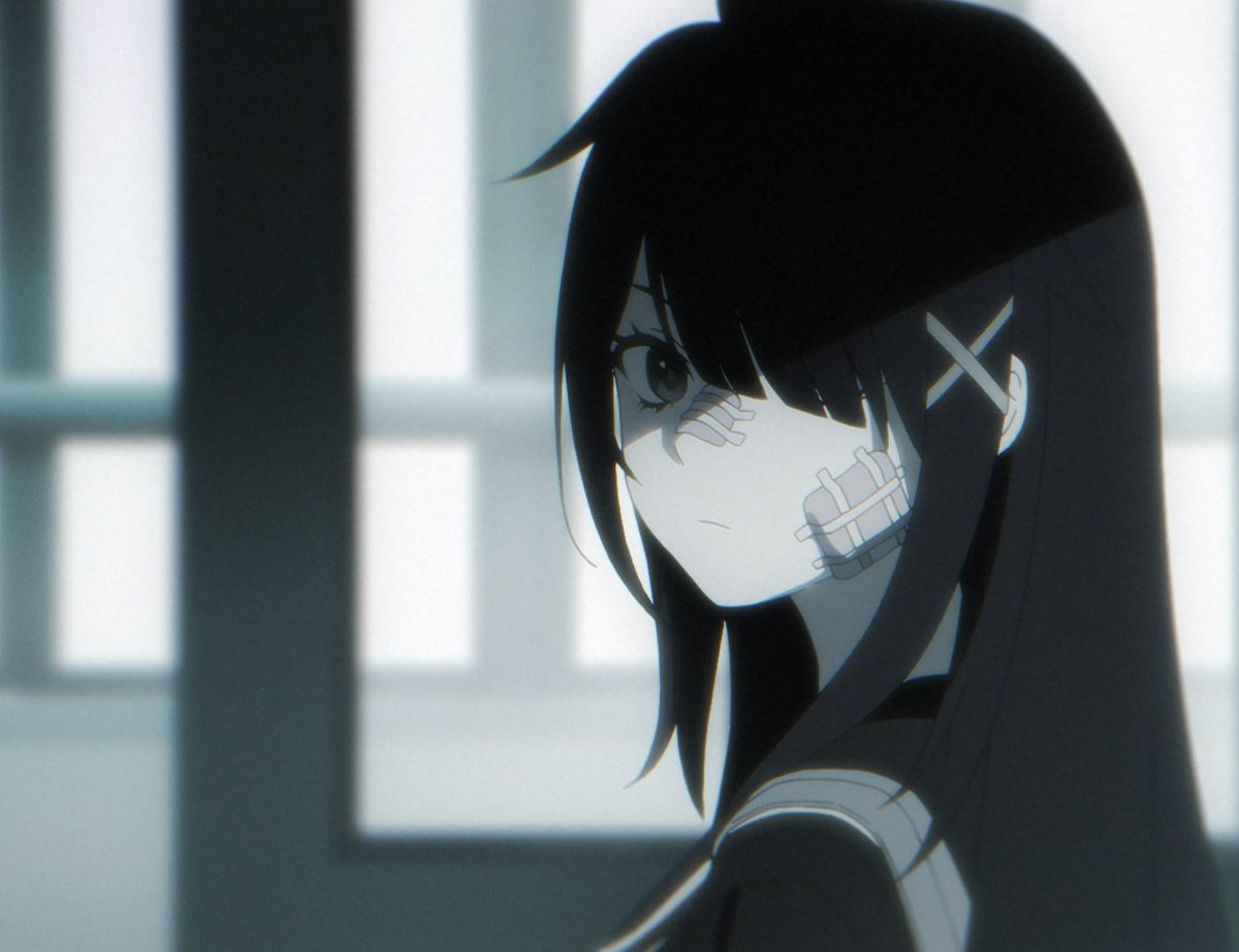 AME-CHAN IS SO ❕️❕️❔️❔️💭💭💭