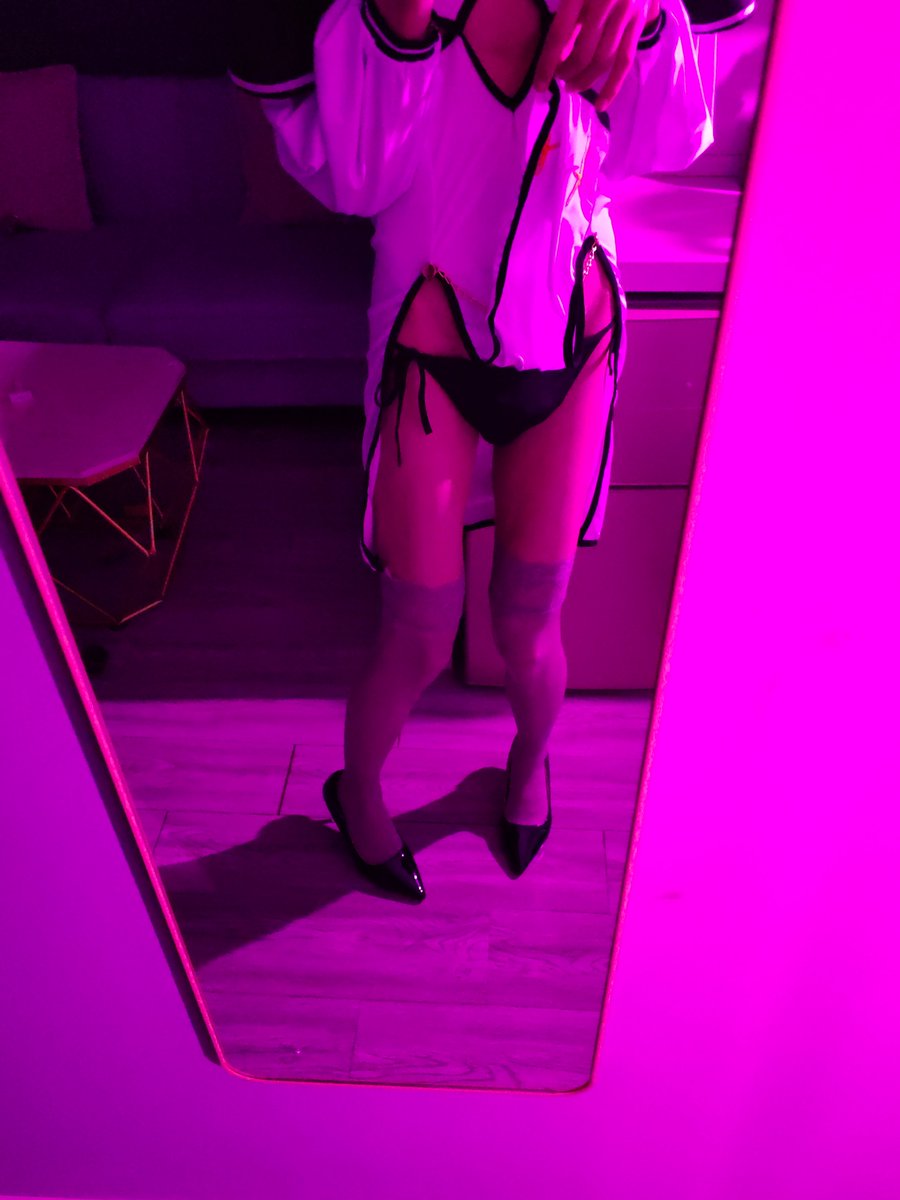 故障机器人 tweet media