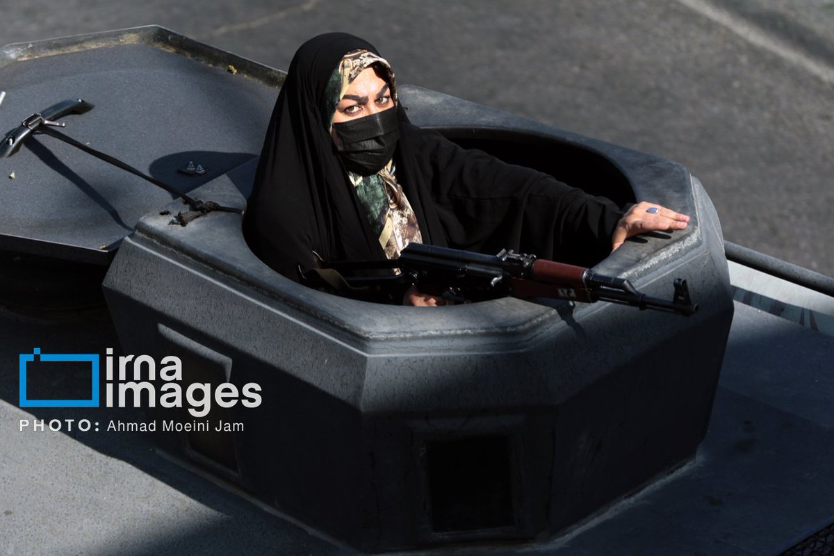 اسرائیل به فارسی tweet media