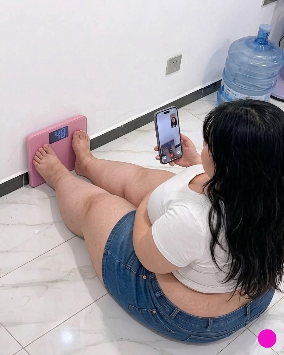 SoSassyVanessa's tweet image. It just might work, ladies! 😁
#lifehack #Saturday