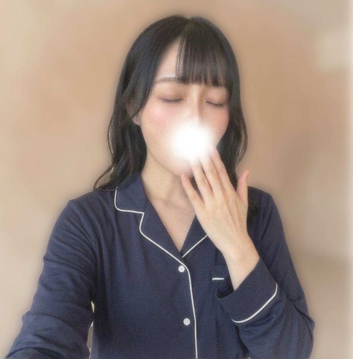 あや🌼 tweet media