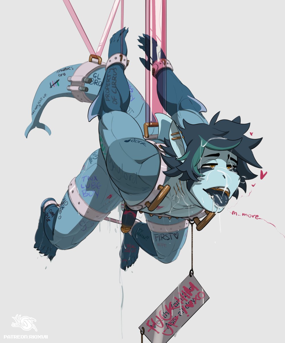 nimbus.nwtdraws.com 🔜FWA tweet media