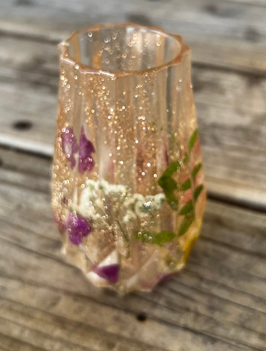 BFIGHomemade's tweet image. Shop discounted gifts at my #etsy shop Barefeetingrass.etsy.com #shopsmall #giftidea