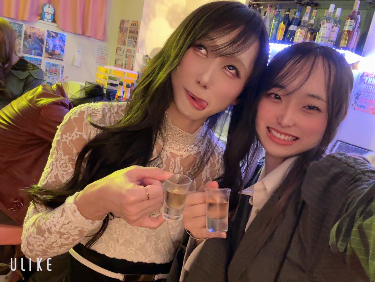 𝔸𝕟𝕪𝕠𝟛@5/9(土)BDイベント tweet media