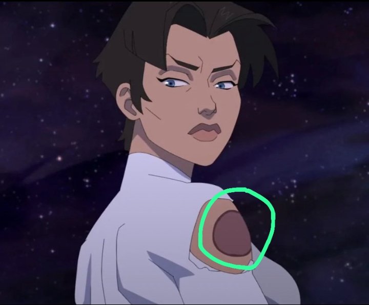 Novarx (the seer arc) 👁️ tweet media