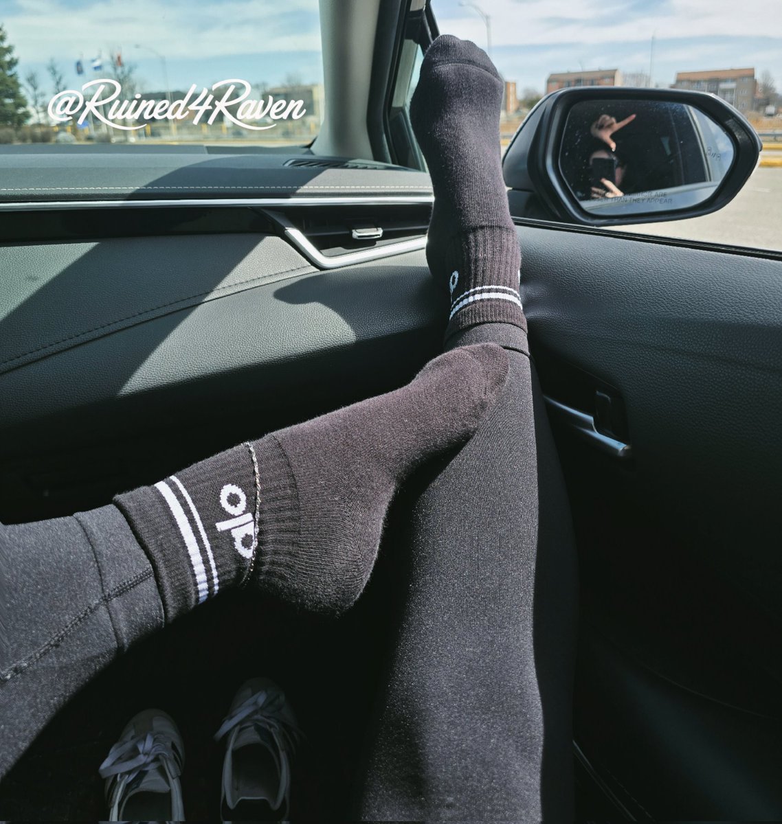 Raven 🧸 tweet media